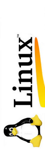 Linux
